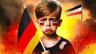 Germany was winning WWI, how did it suddenly lose?