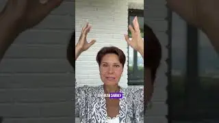 Как реализуются все наши желания, мечты #психология #саморазвитие #отношения