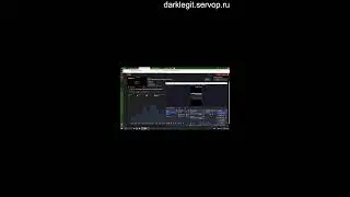 Окрыл свой гриферский сервер по майнкрафту СТРИМ #shorts