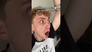 Автор: НИКИТУЛКА в тт. #tiktok #roblox #shortvideo #роблокс #врек #мем #топ #fyr #юмор #мемы