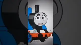 #thomasandfriends