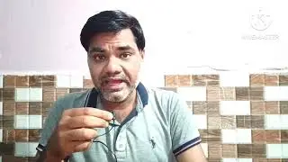 rpsc 1st grade 2022 political science final expected cut off success | advance congratulations