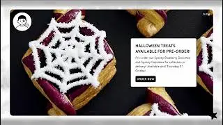 Top 5 Websites Design Trends Every Designer Needs to Know for 2025!