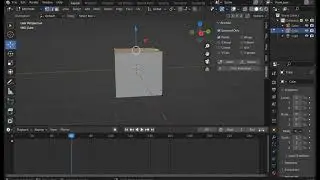 animall is not working at all in 3 0 blender