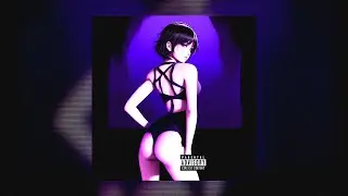 KISS MY ASS | 4NGELX