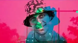 Keggles MC - Esoteric Sanctimony (Prod. KropsMan)