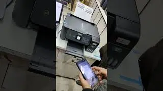 epson l3260 wifi setup live