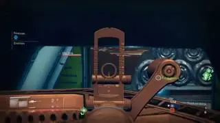 Destiny - Trials of Osiris clutch plays with NLB(No Land Beyond) BananaProduction :))