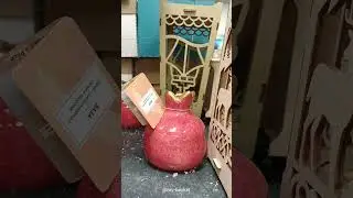 #shorts 🍁ФИКС ПРАЙС🍁Шикарный Декор🍁