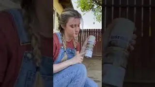 Dollar Store DIY 