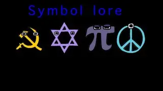 Symbol Transform 1