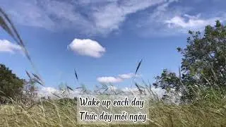 Learn English Through Short Videos - Good Quotes - #28 [English For Life]