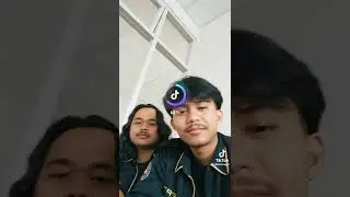 AL MANGA FILTER Tik Tok COMPILATION (Funny Moments 😂)