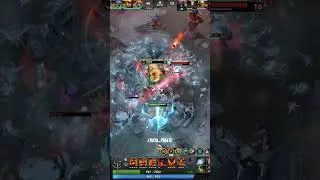 Winter Wyvern complitely W here 🥵 