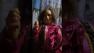 Музей «Галерея времени»