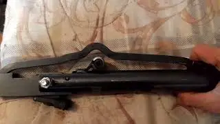 Что такое , не пойму 🧐🤔