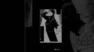 toji #subscribe