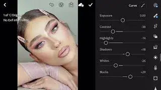 lightroom photo editing | Lightroom photo editing tutorial ||Lr photo editing video
