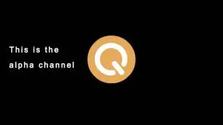 Logo_Alpha_Chanel