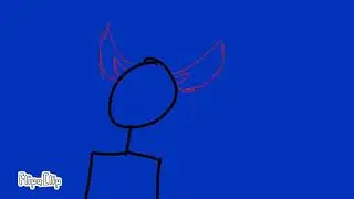 This was my first flipa clip video and first time making this