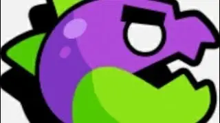 saccage brawl stars