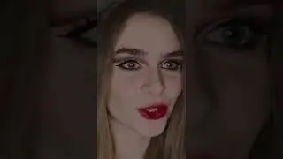 #рекомендации#влюбилась