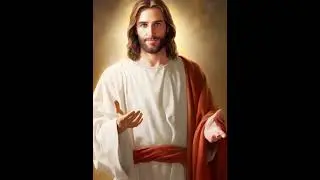 Стих из Библии✝️🙏❤️
