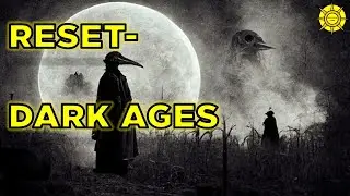 Reset-Dark Ages