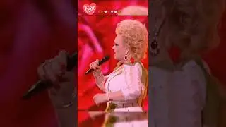 ух как здорово и задорно 👏🔥 несравненная Надежда Кадышева/Я встретил розу
