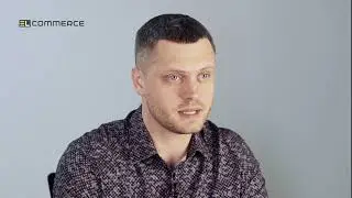 Как сохранить сбережения в кризис?
