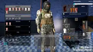 Dayz twitch kesitler