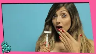 Are Pubic Spots a Turn Off?