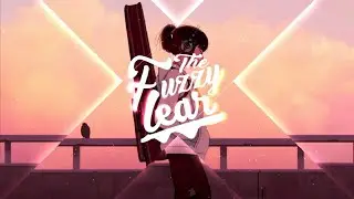 Glass Effect by @CreatorXOfficial | Avee Player Template download | FuzzyBear Music