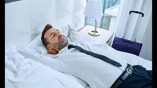 Дневной Сон Как Извлечь Максимум Пользу и Избежать Вреда?