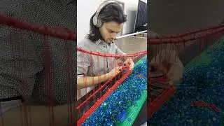 Can Water be Structural? 🤔 🌊 🌉