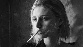 Deep Emotions 2022 - Deep House • Nu Disco • Chill House Mix #221