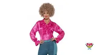 Shop your Halloween look at funplace.ie