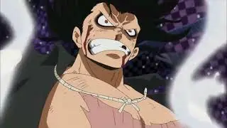 UKF DUBSTEP - GEAR 4「AMV」