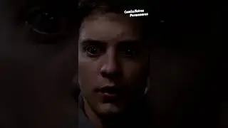 los MAYORES EVENTOS CANÓNICOS de CUALQUIER Spider-Man | 
