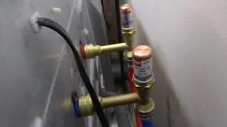 BANGING NOISE AT DISHWASHER   WASHER MACHINE