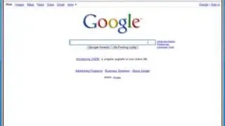 How to Download Safari 4 BETA For FREE