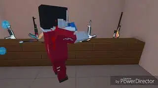 Новости блок страйк