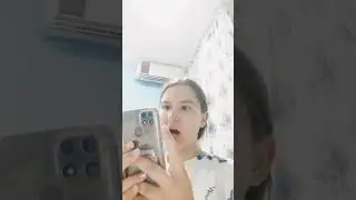 Алиса 😃