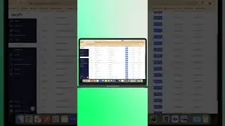 Extract any document with Adocs | Veryfi