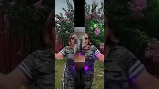 ГУЛЯТЬ ТАК ГУЛЯТЬ🌴🌴