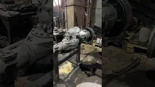 Мосты