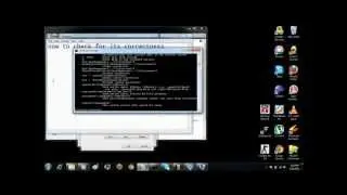 JAVA Installation and Path Setup