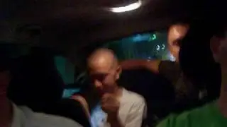 Ti vrckaš očima
