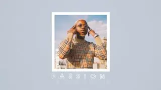 [FREE] Type Beat Leto x PLK 2021 - "PASSION MORTELLE" 🥀 - Prod by. Kalymerau