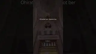 Солиха аёл!❗️Яқинларга ҳам улашинг.